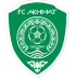 Akhmat Grozny